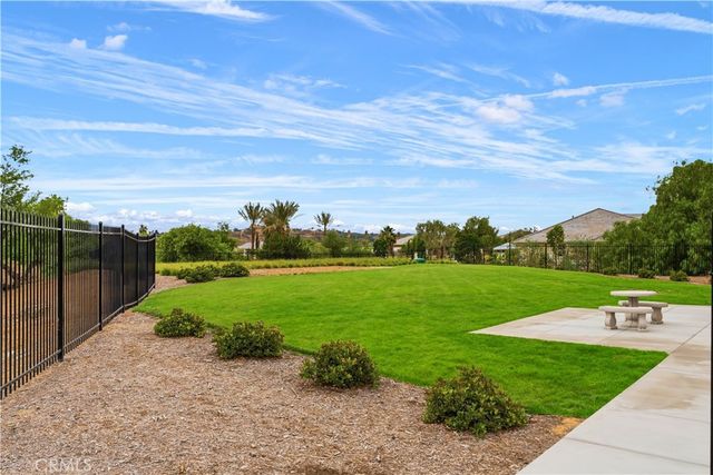 16519 Ginger Creek Drive, Riverside, CA 92504