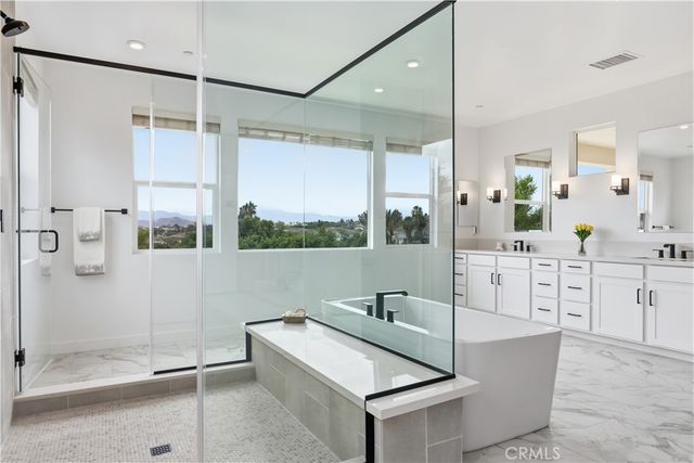16519 Ginger Creek Drive, Riverside, CA 92504