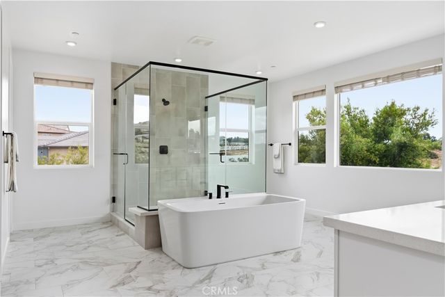 16519 Ginger Creek Drive, Riverside, CA 92504
