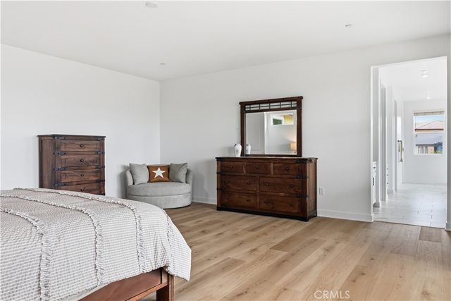 16519 Ginger Creek Drive, Riverside, CA 92504