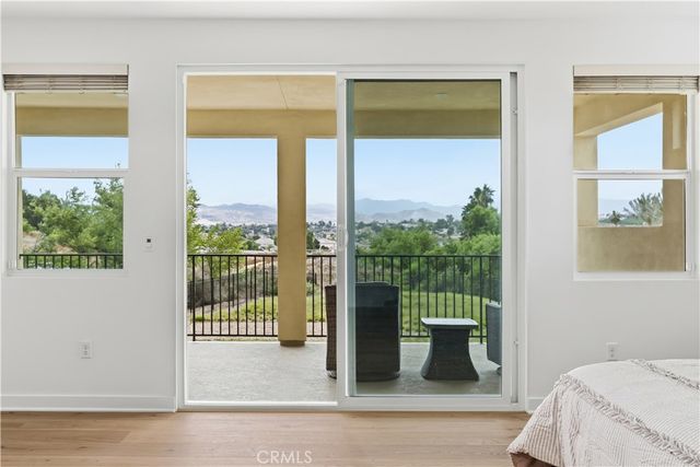 16519 Ginger Creek Drive, Riverside, CA 92504