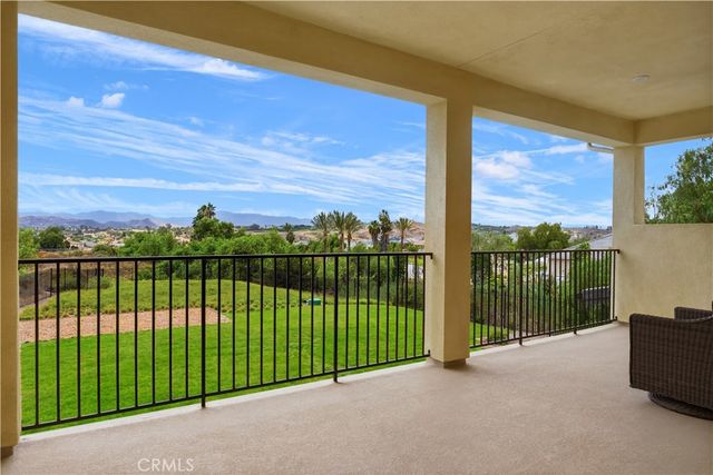 16519 Ginger Creek Drive, Riverside, CA 92504