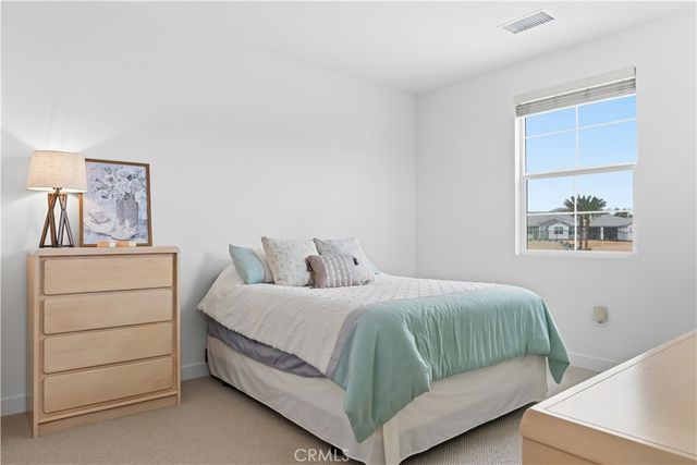 16519 Ginger Creek Drive, Riverside, CA 92504