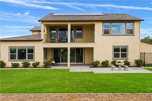 16519 Ginger Creek Drive, Riverside, CA 92504