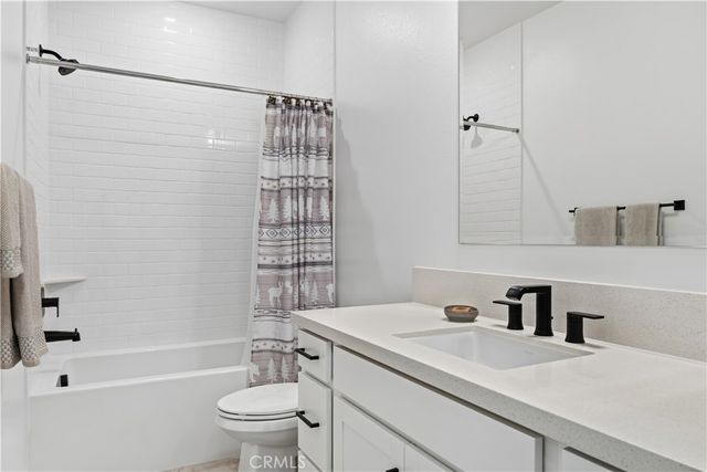 16519 Ginger Creek Drive, Riverside, CA 92504