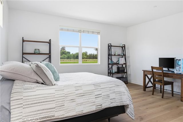16519 Ginger Creek Drive, Riverside, CA 92504