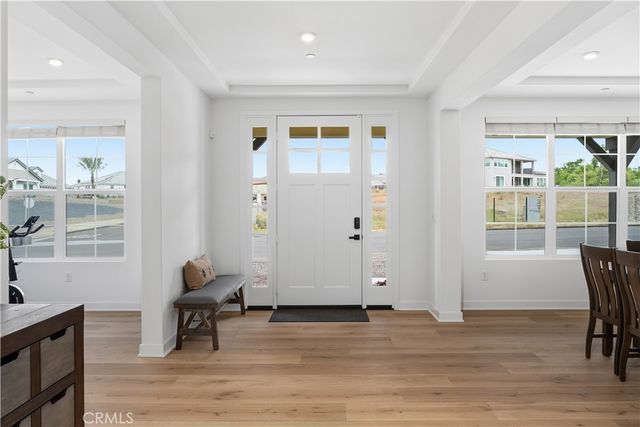 16519 Ginger Creek Drive, Riverside, CA 92504