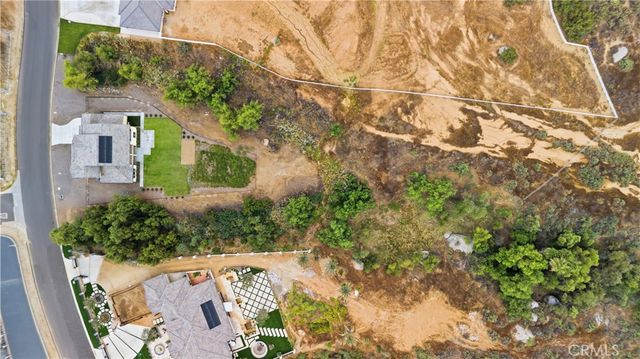 16519 Ginger Creek Drive, Riverside, CA 92504