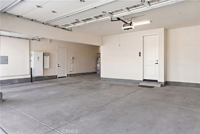 16519 Ginger Creek Drive, Riverside, CA 92504