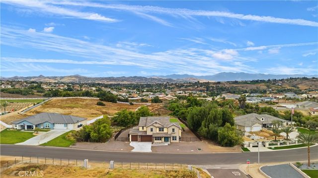 16519 Ginger Creek Drive, Riverside, CA 92504