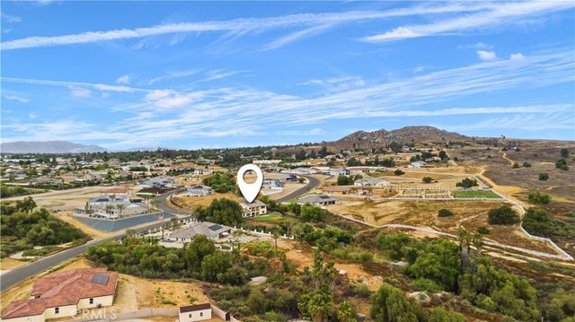 16519 Ginger Creek Drive, Riverside, CA 92504