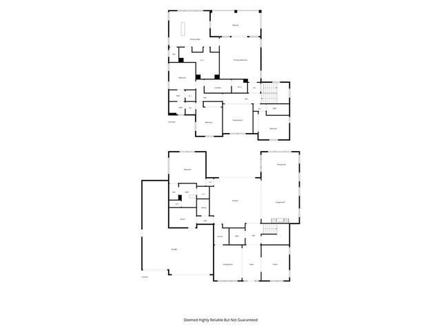 16519 Ginger Creek Drive, Riverside, CA 92504