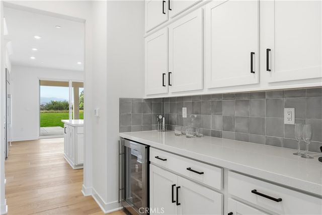 16519 Ginger Creek Drive, Riverside, CA 92504