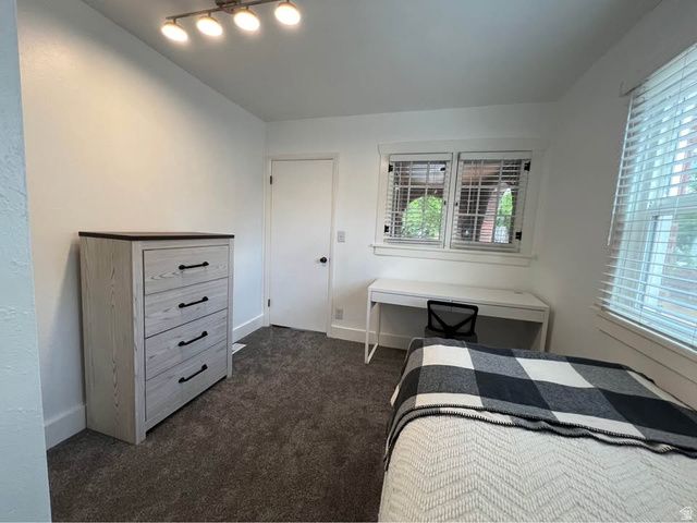 433 N 300 E, Provo, UT 84606