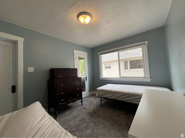 433 N 300 E, Provo, UT 84606