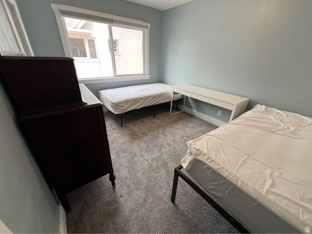 433 N 300 E, Provo, UT 84606