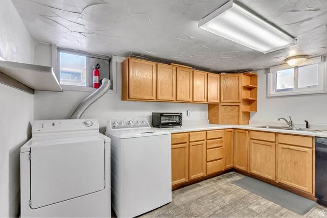 433 N 300 E, Provo, UT 84606