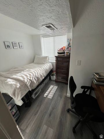 433 N 300 E, Provo, UT 84606