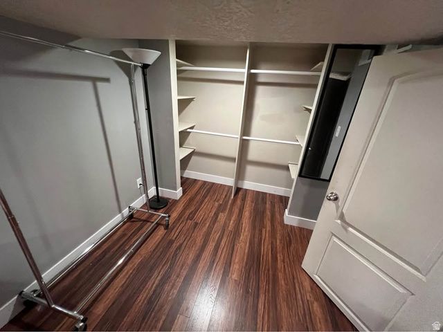 433 N 300 E, Provo, UT 84606