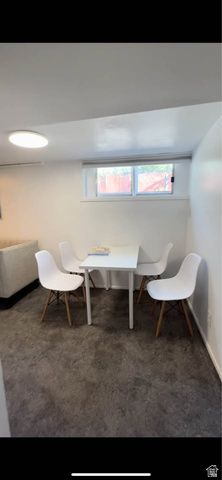 433 N 300 E, Provo, UT 84606