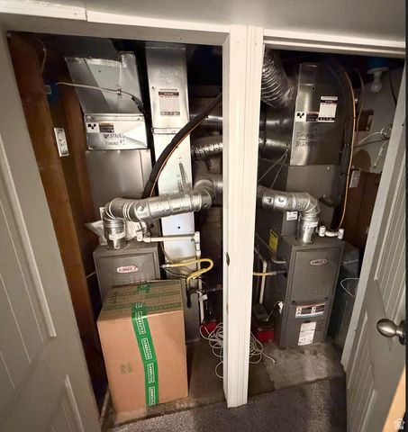 433 N 300 E, Provo, UT 84606