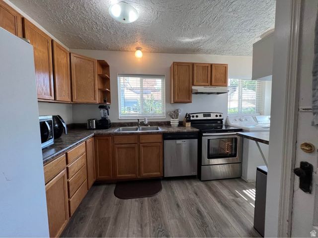 433 N 300 E, Provo, UT 84606
