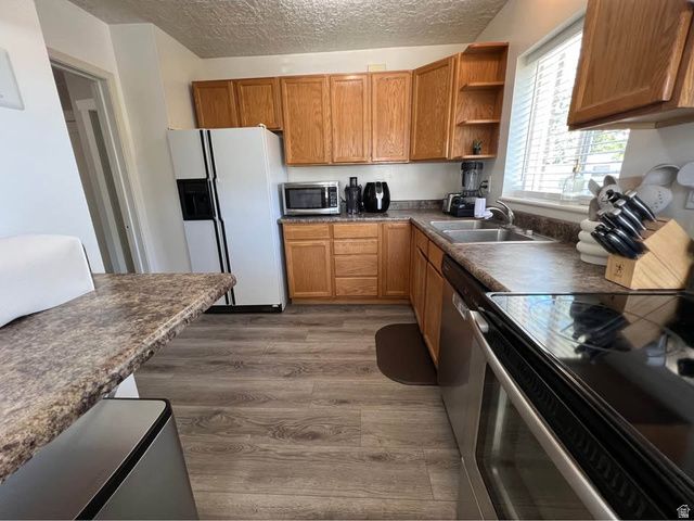 433 N 300 E, Provo, UT 84606