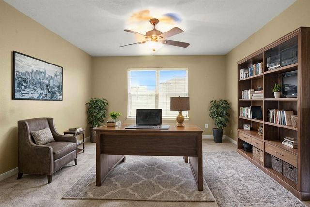 1518 Stillstone Drive, Houston, TX 77073