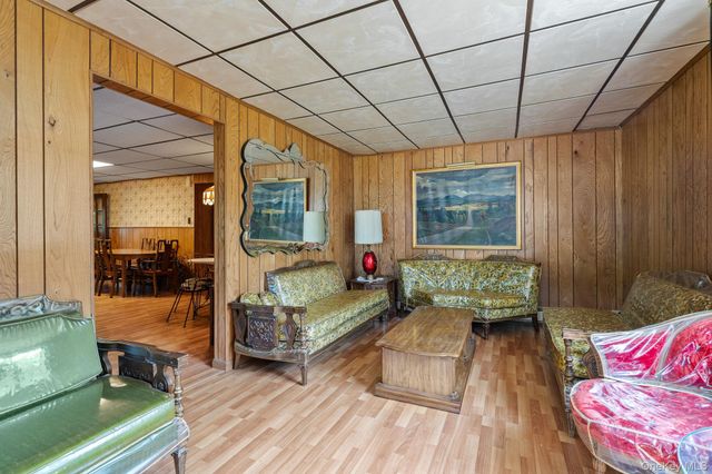 31 Highview Terrace, Bloomingburg, NY 12721