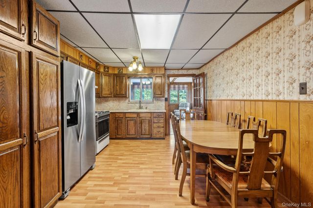 31 Highview Terrace, Bloomingburg, NY 12721