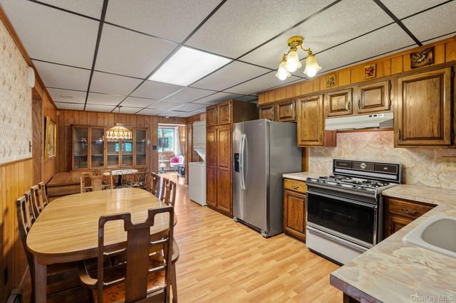 31 Highview Terrace, Bloomingburg, NY 12721