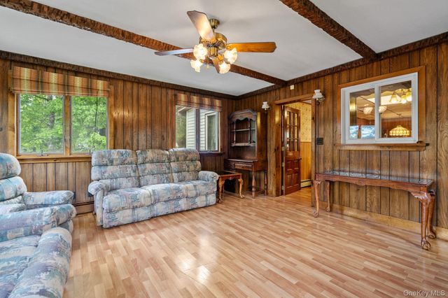31 Highview Terrace, Bloomingburg, NY 12721