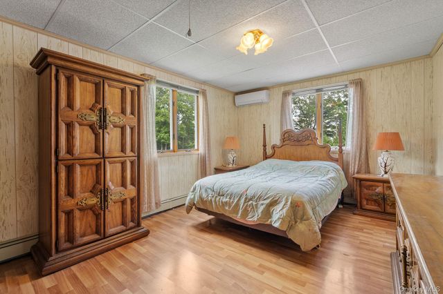 31 Highview Terrace, Bloomingburg, NY 12721