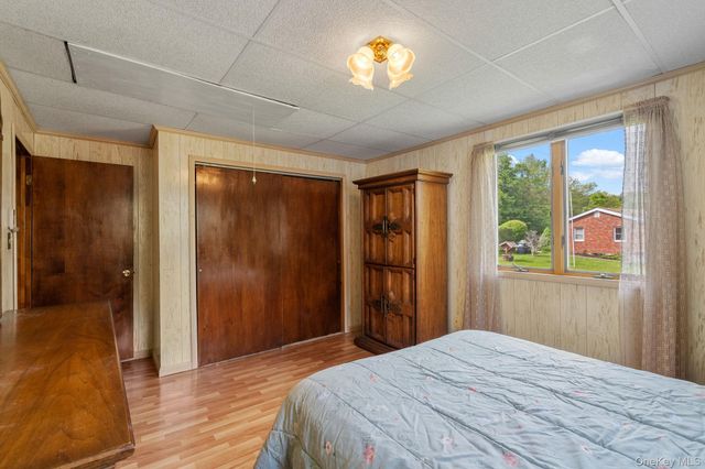 31 Highview Terrace, Bloomingburg, NY 12721