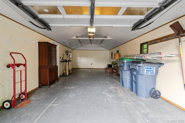 31 Highview Terrace, Bloomingburg, NY 12721