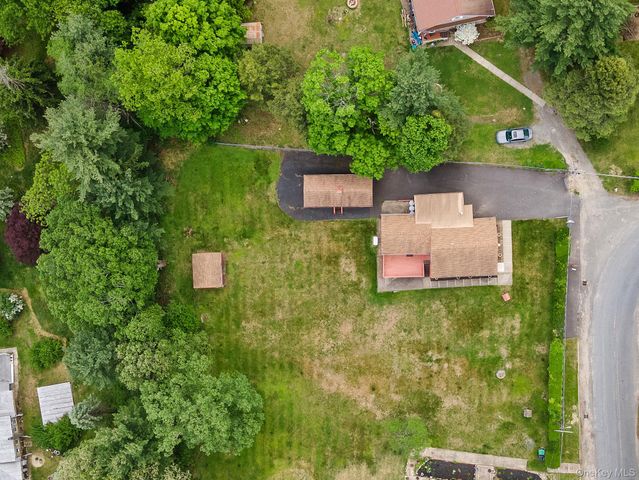 31 Highview Terrace, Bloomingburg, NY 12721
