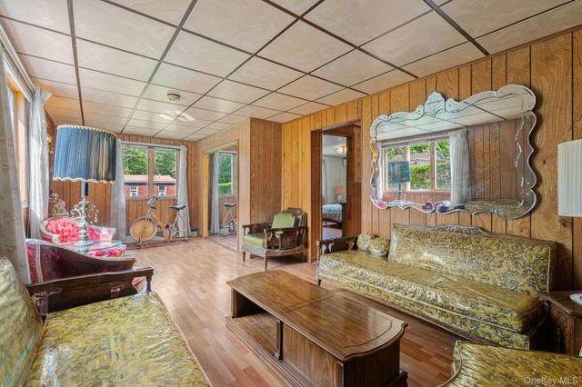 31 Highview Terrace, Bloomingburg, NY 12721