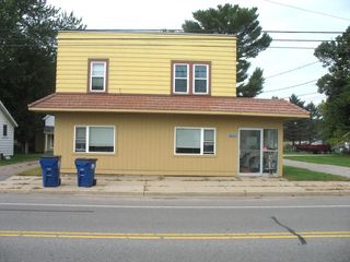 1462 & 1464 GRAND AVENUE, Schofield, WI 54476