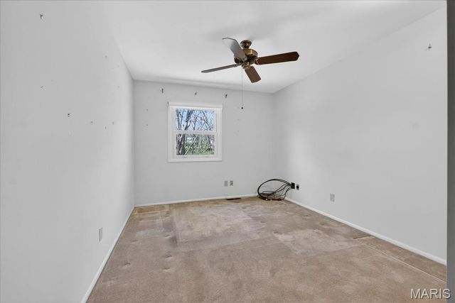 908 Dutch Mill Drive, Ballwin, MO 63011