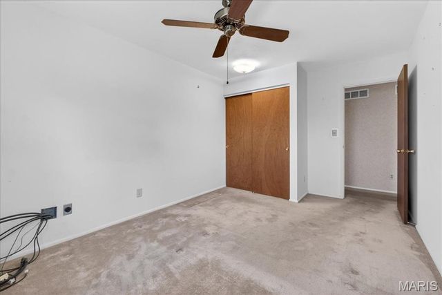 908 Dutch Mill Drive, Ballwin, MO 63011