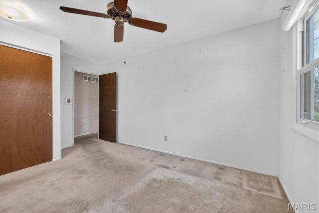 908 Dutch Mill Drive, Ballwin, MO 63011