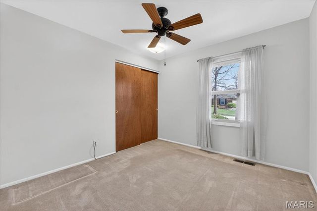 908 Dutch Mill Drive, Ballwin, MO 63011