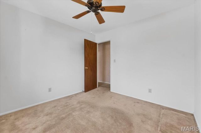 908 Dutch Mill Drive, Ballwin, MO 63011