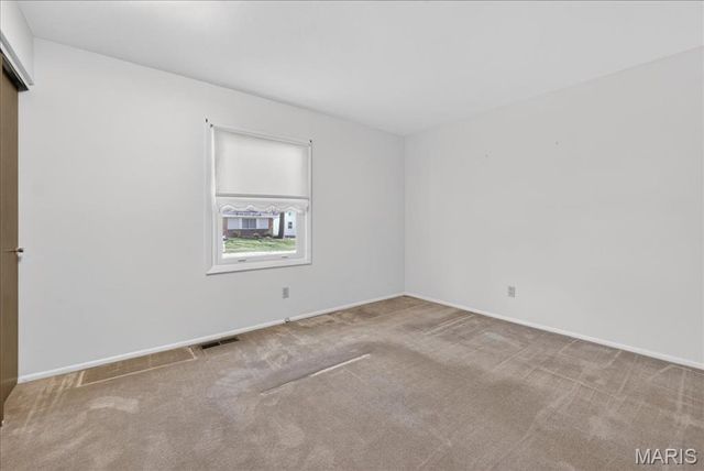 908 Dutch Mill Drive, Ballwin, MO 63011