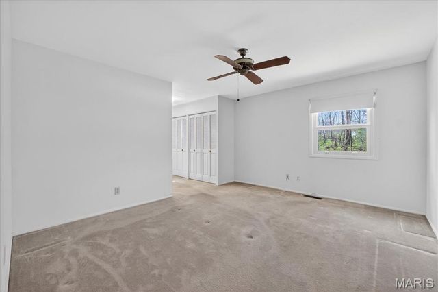 908 Dutch Mill Drive, Ballwin, MO 63011