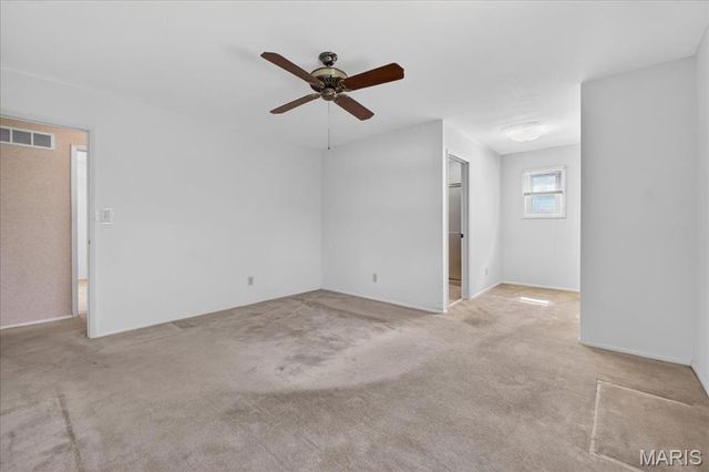 908 Dutch Mill Drive, Ballwin, MO 63011