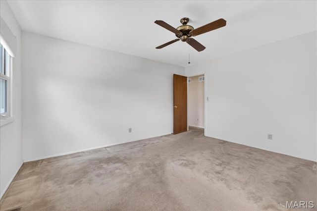 908 Dutch Mill Drive, Ballwin, MO 63011