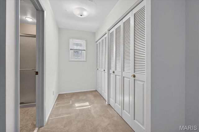 908 Dutch Mill Drive, Ballwin, MO 63011