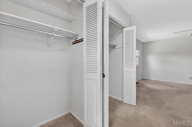 908 Dutch Mill Drive, Ballwin, MO 63011