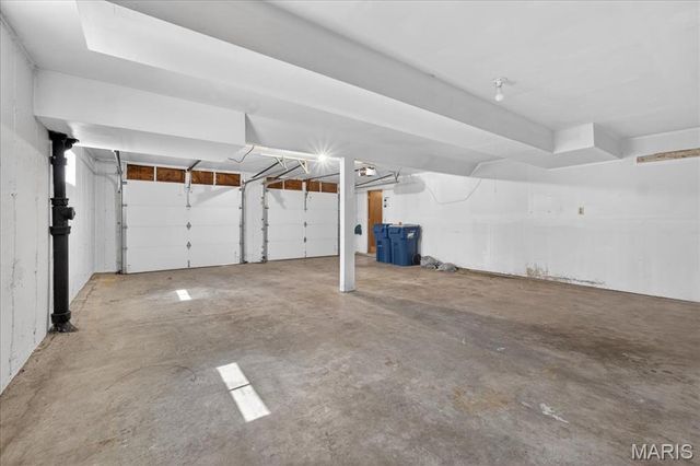 908 Dutch Mill Drive, Ballwin, MO 63011